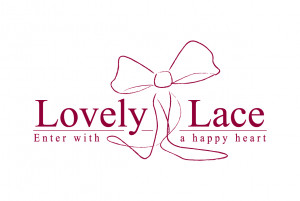 LOVELY LACE